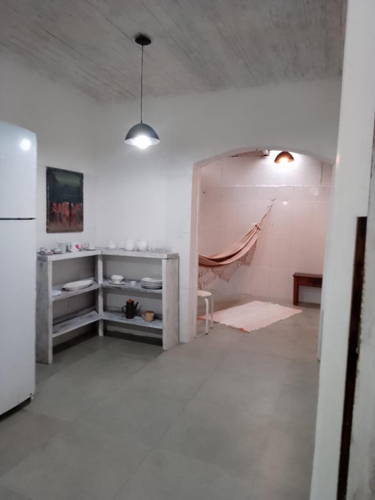 Loft Terreo No Centro Apartment Armacao dos Buzios Exterior photo